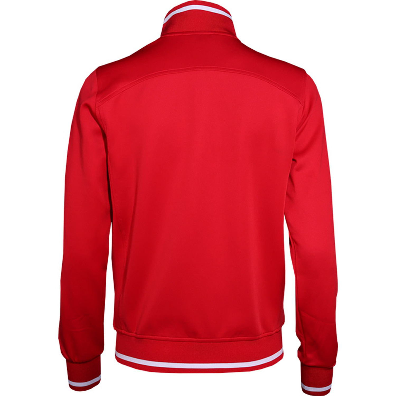 The Indian Maharadja Tech Jacket Dames