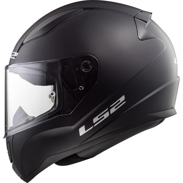 Casque Moto LS2 Rapid Intégral
