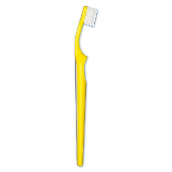 TePe Supreme Compact Soft
