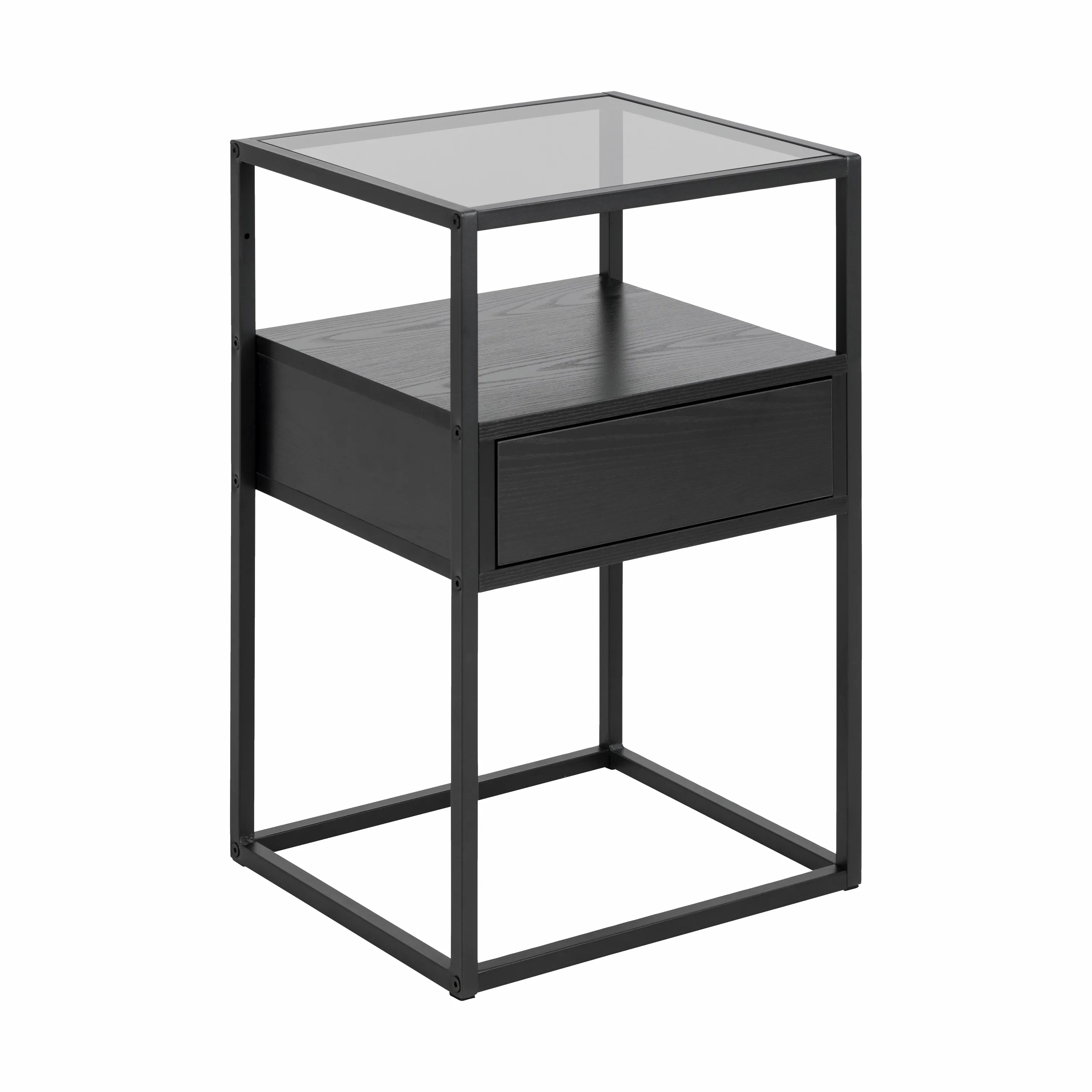 CASA Living Randolf Sengebord