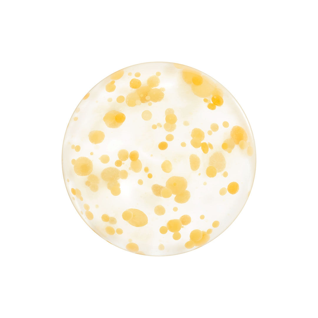 SHISEIDO Waso YUZU-C BEAUTY SLEEPING MASK - 50ml