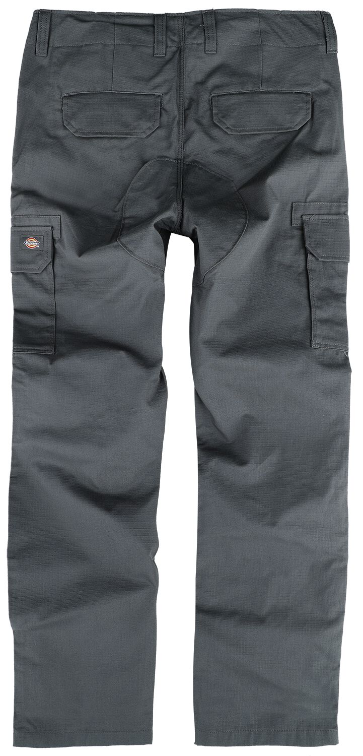 Millerville | Dickies Pantalon Cargo