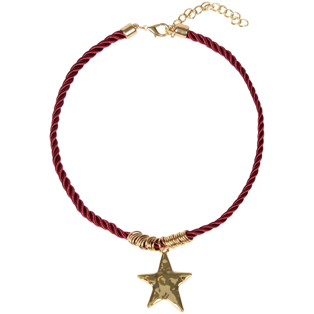 Collier