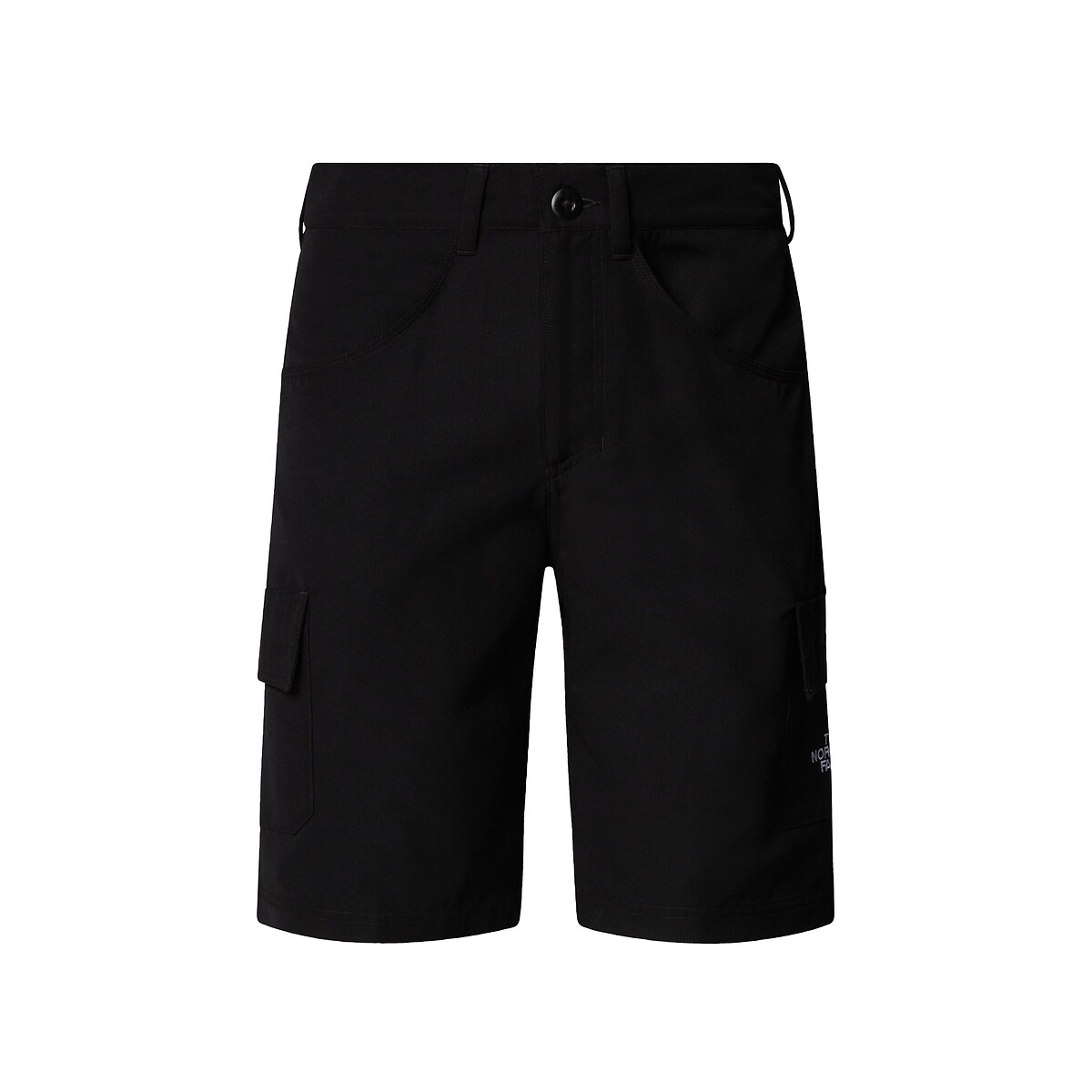 THE NORTH FACE<br>Shorts de caminhada Horizon