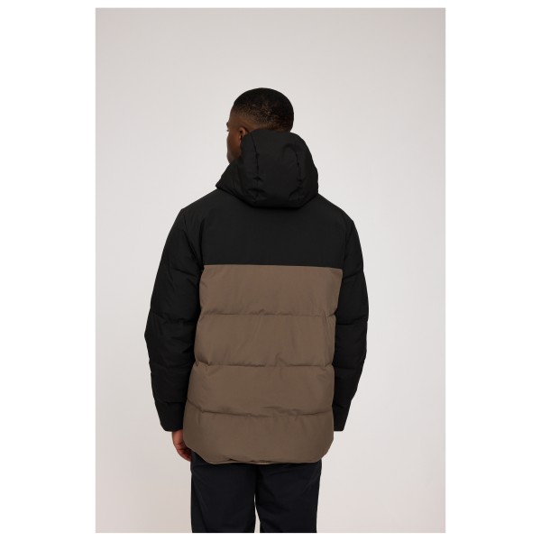 Mazine - Puffer Jacket - Veste d'hiver