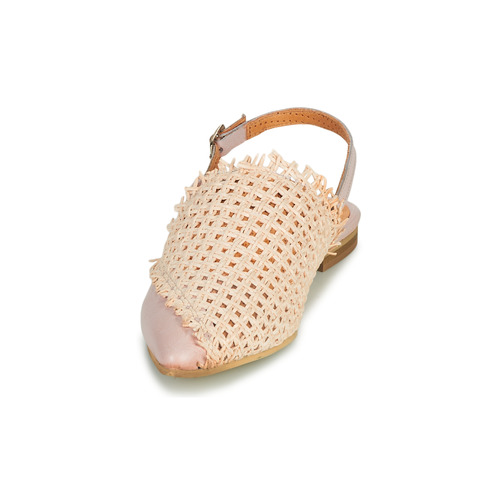 Felmini - LIVIA - Beige