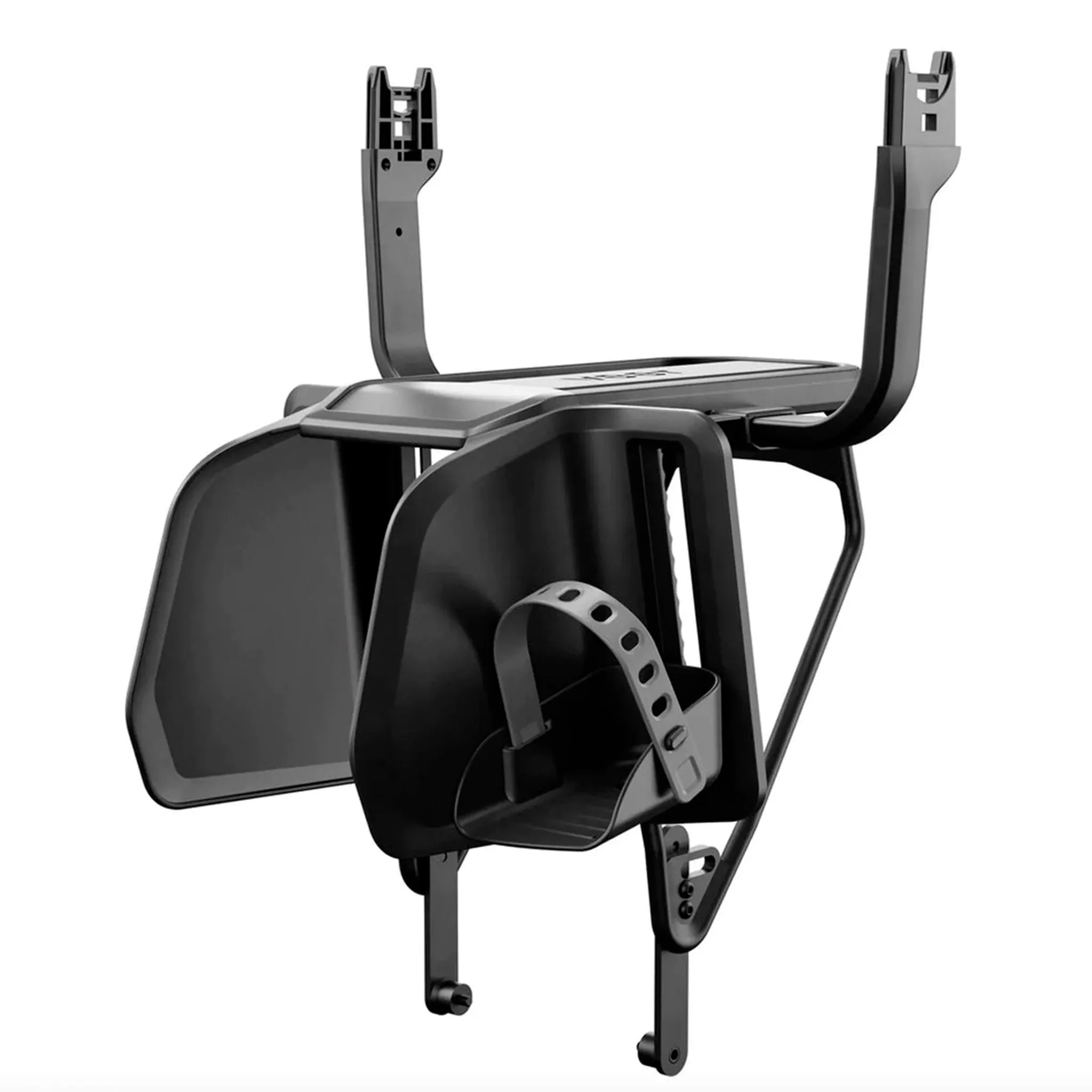 Veer Support pour Vélo Switchback &Bike