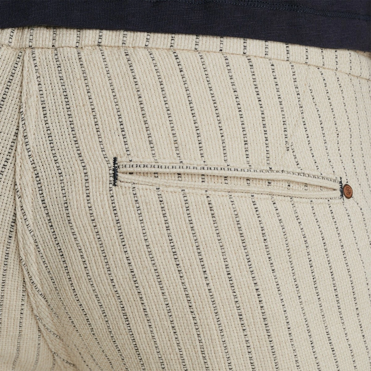 Heren Pantalon JAKES25-M4