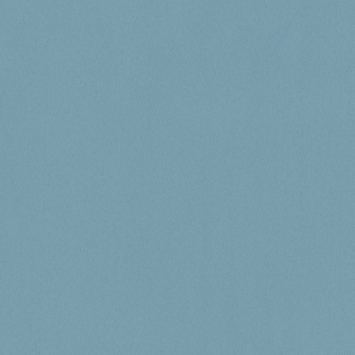 Gordijn Jack 1292 sky