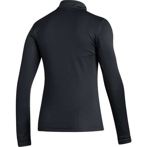 adidas Entrada 22 Training Top Dames