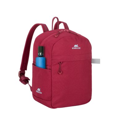 RIVACASE Aviva - Sac à dos 6L avec emplacement tablette 10,5