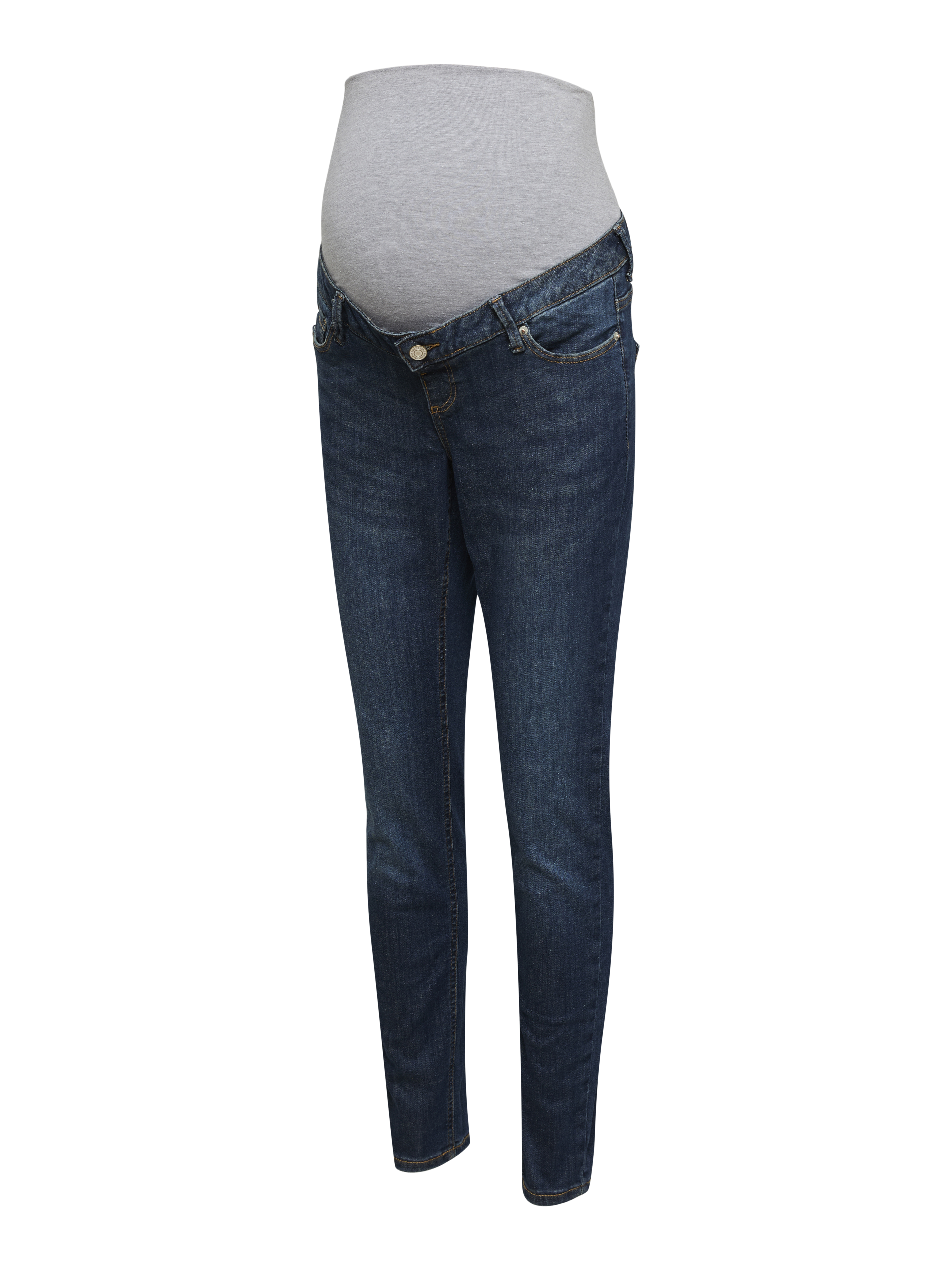 Skinny fit Jeans