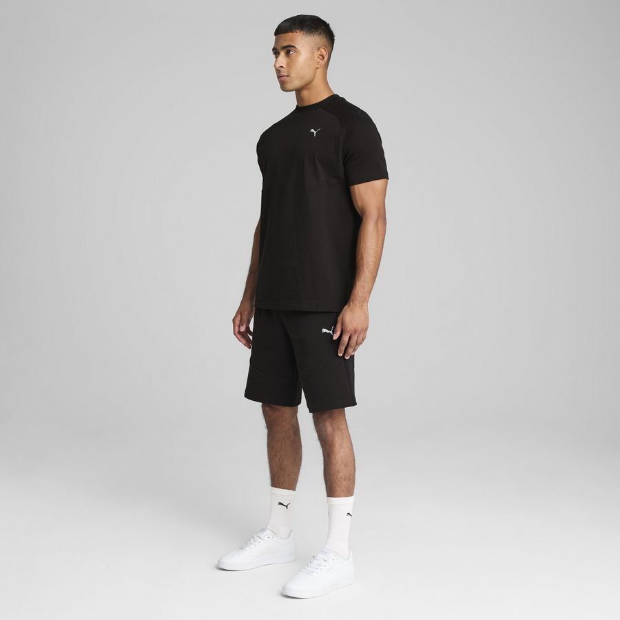 Puma PUMATECH T-Shirt