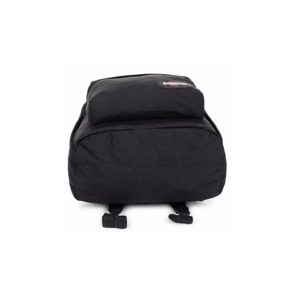 Eastpak Mochila Out Of Office Black - EK767008