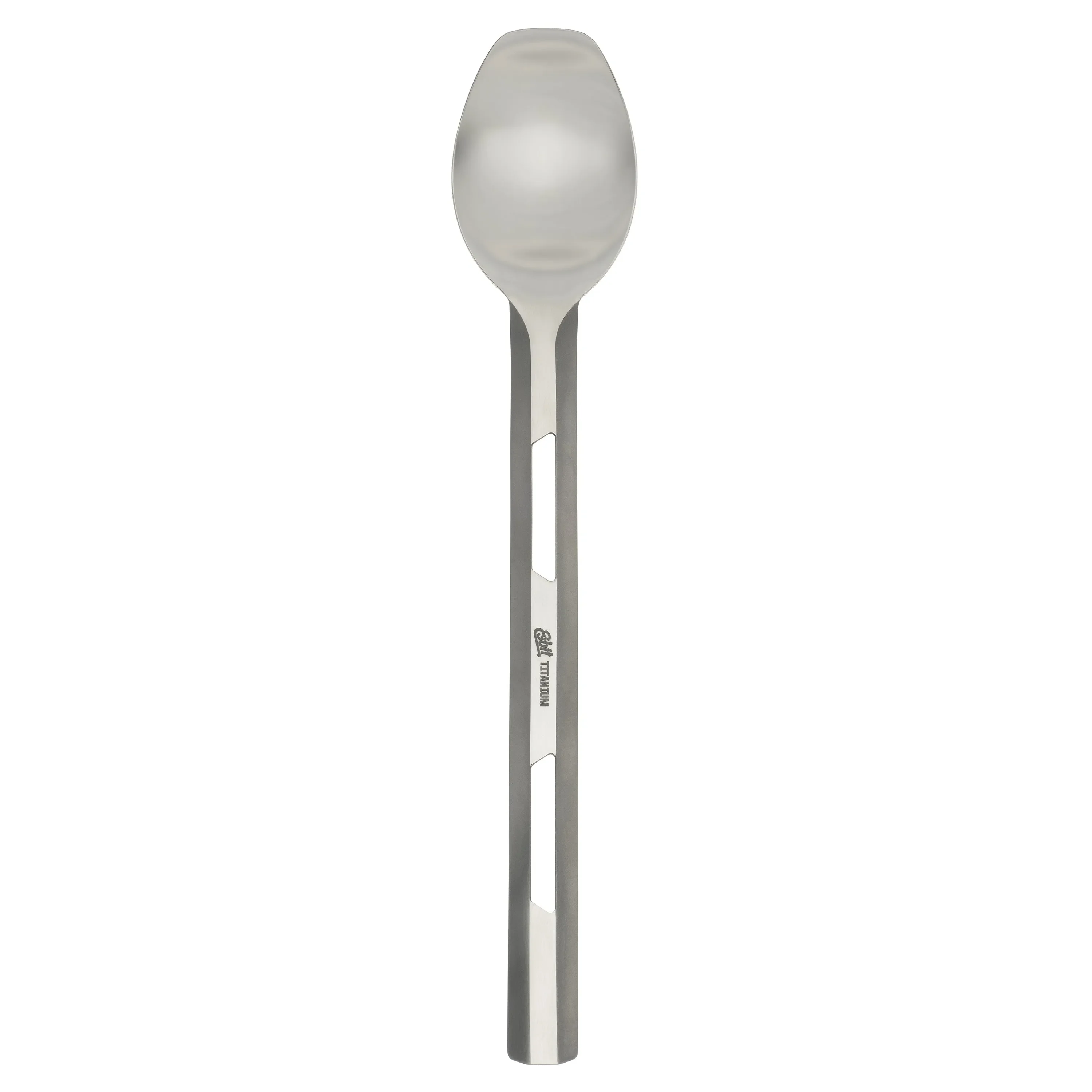Esbit -  Esbit Löffel lang Titan