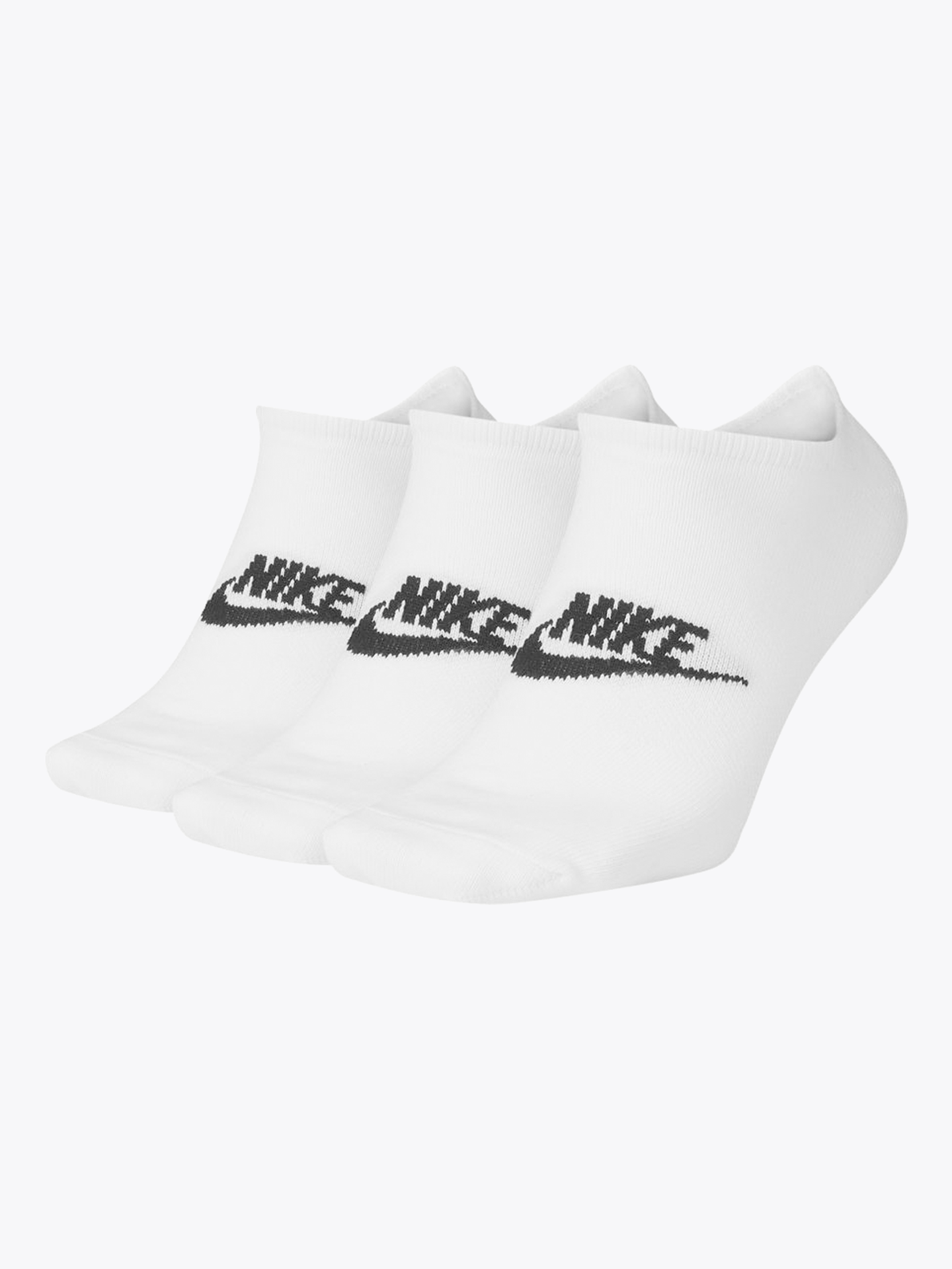 Sportswear Essential Ankle Socks