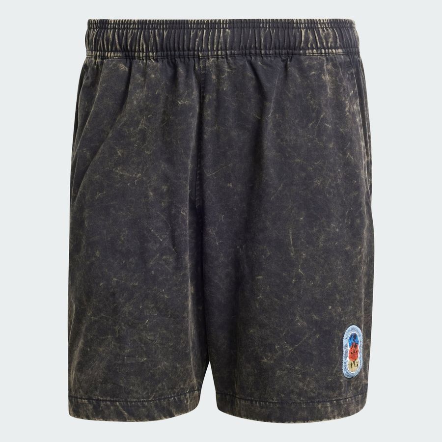 Adidas Original Short OLPC