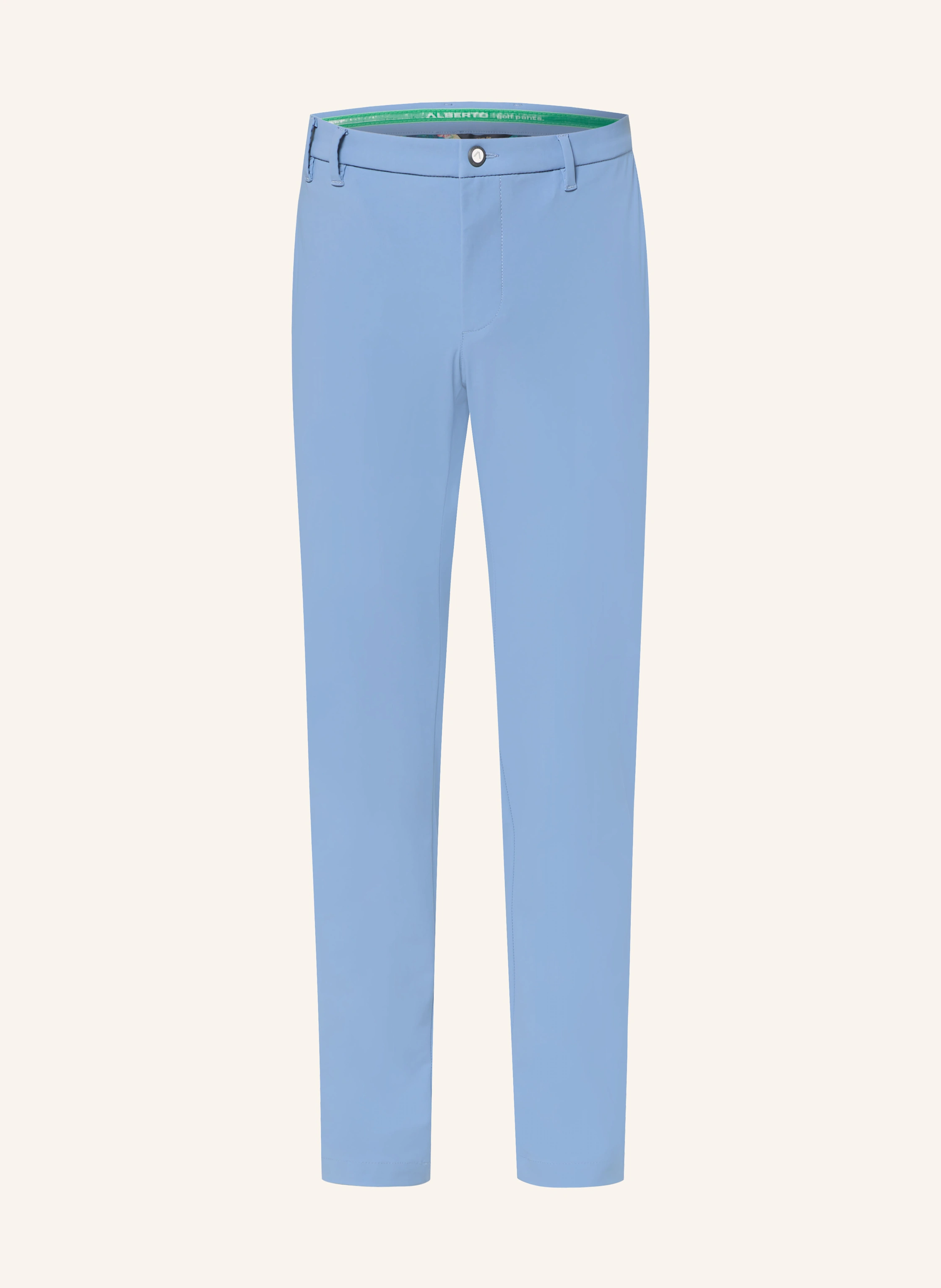 ALBERTO Golfhose IAN