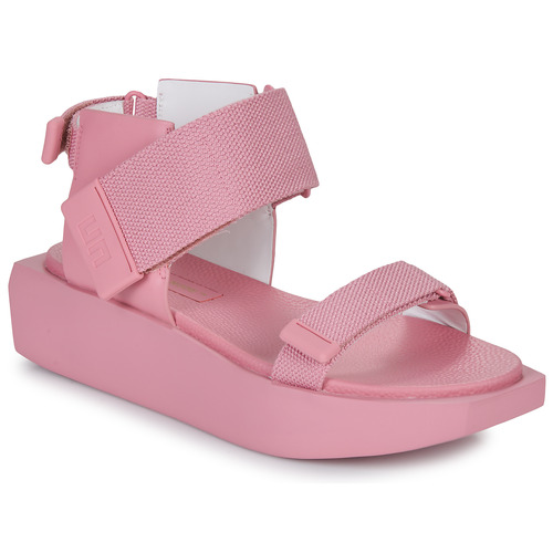 United nude - WA LO - Rose