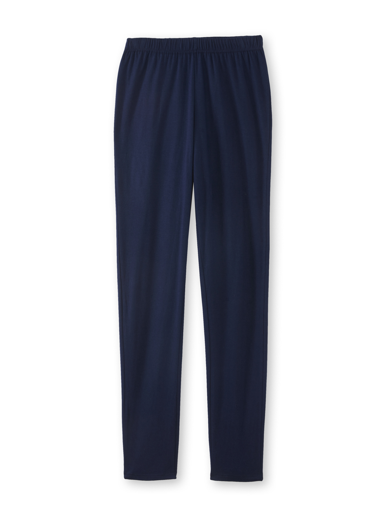 Lot de 2 leggings