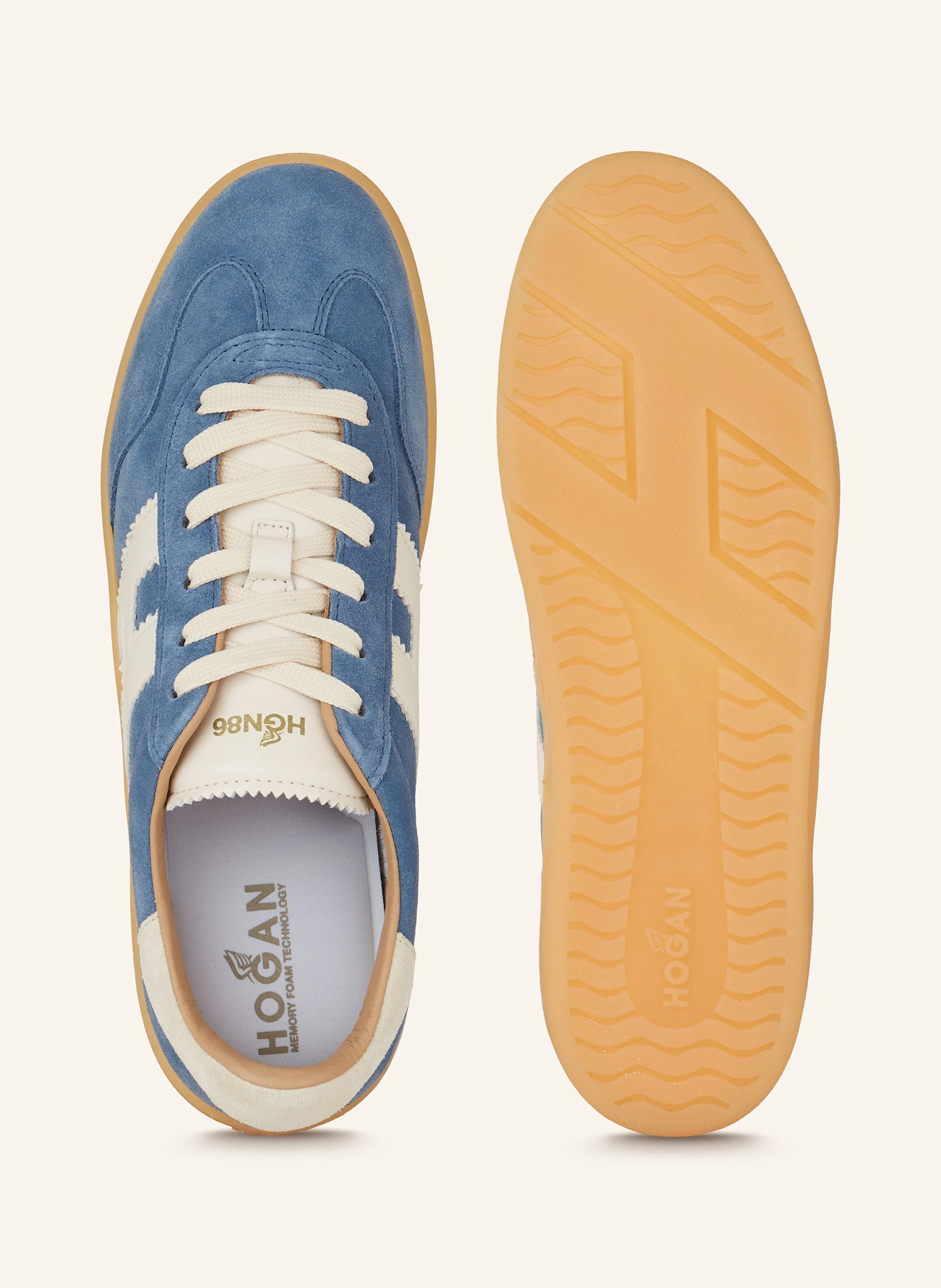 HOGAN Sneaker