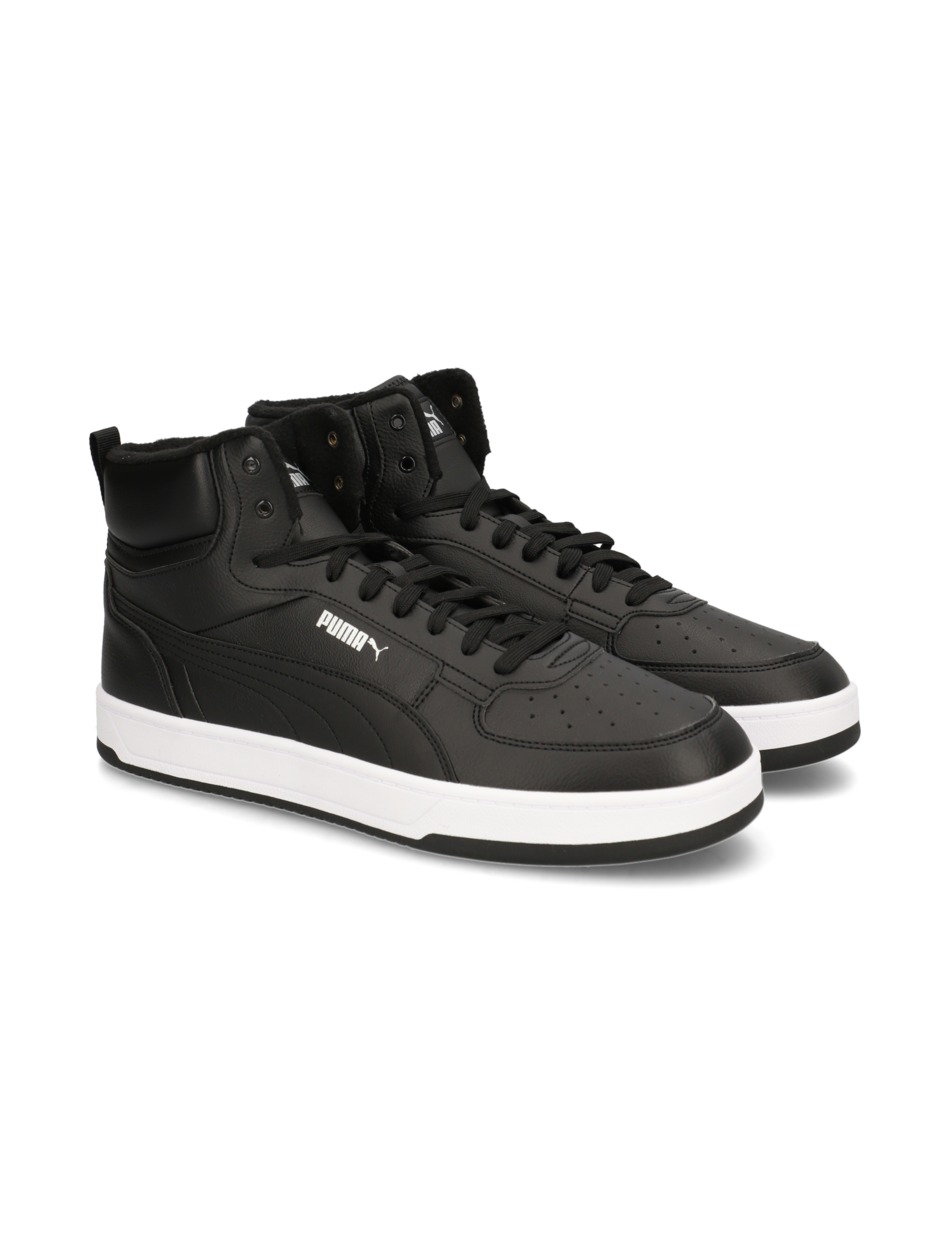 Puma Caven 2.0 Mid WTR