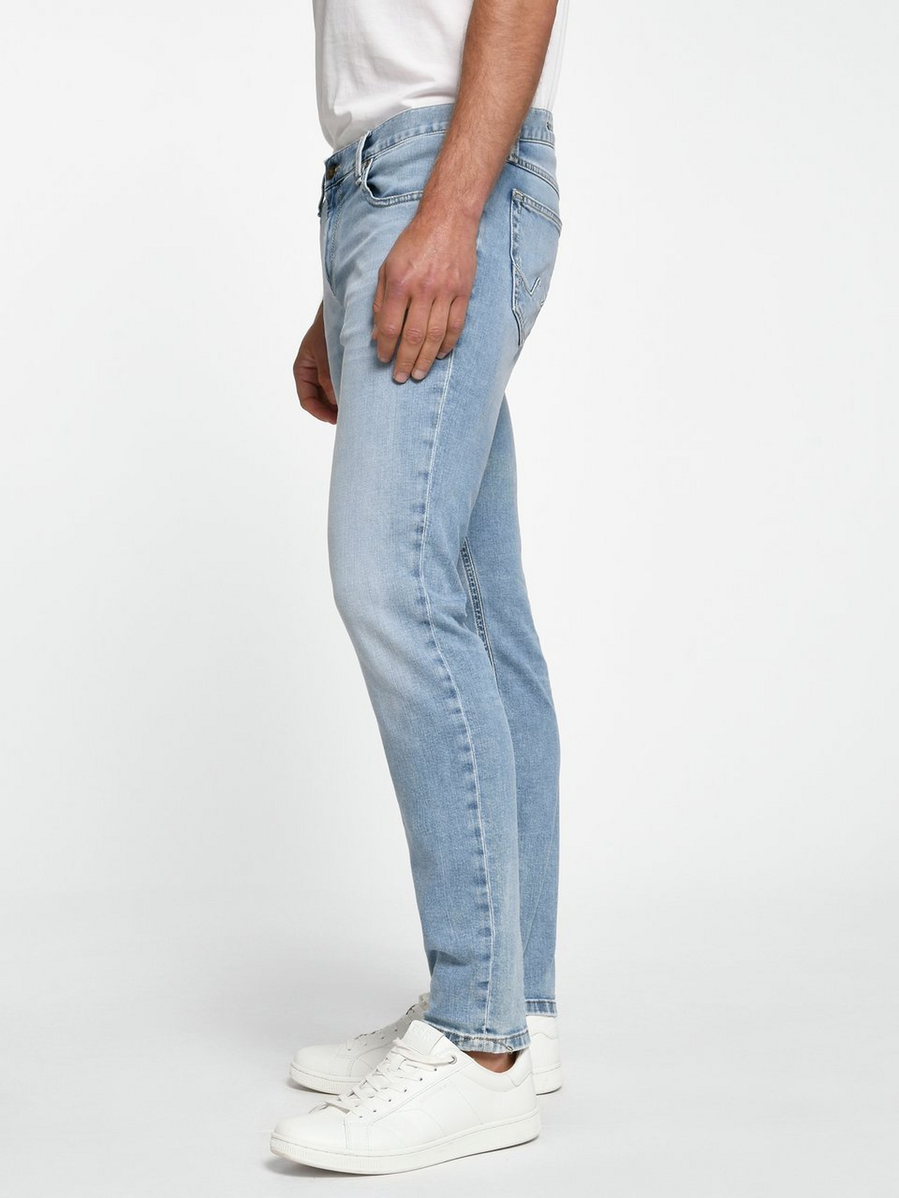 Hose Slipe