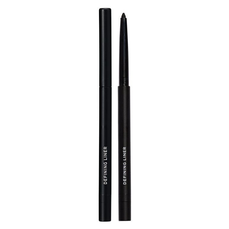 Revitalash Defining Eyeliner Slate 0,3g