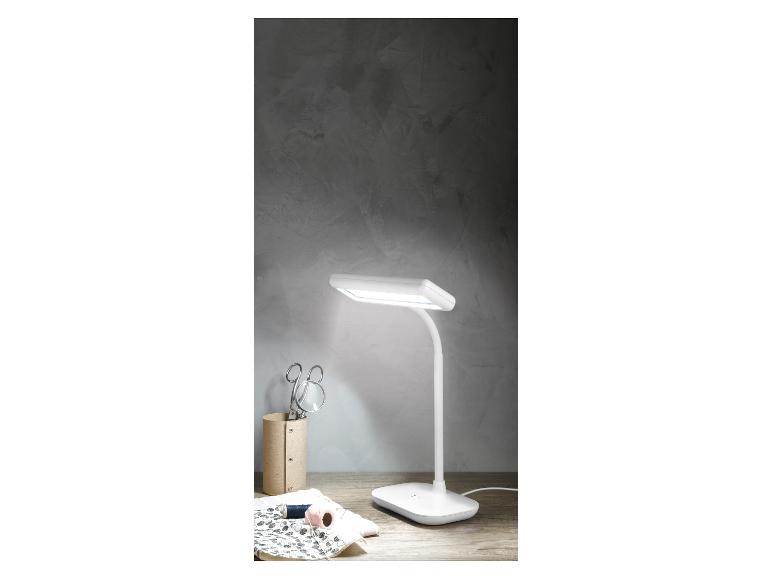 LED-tafellamp