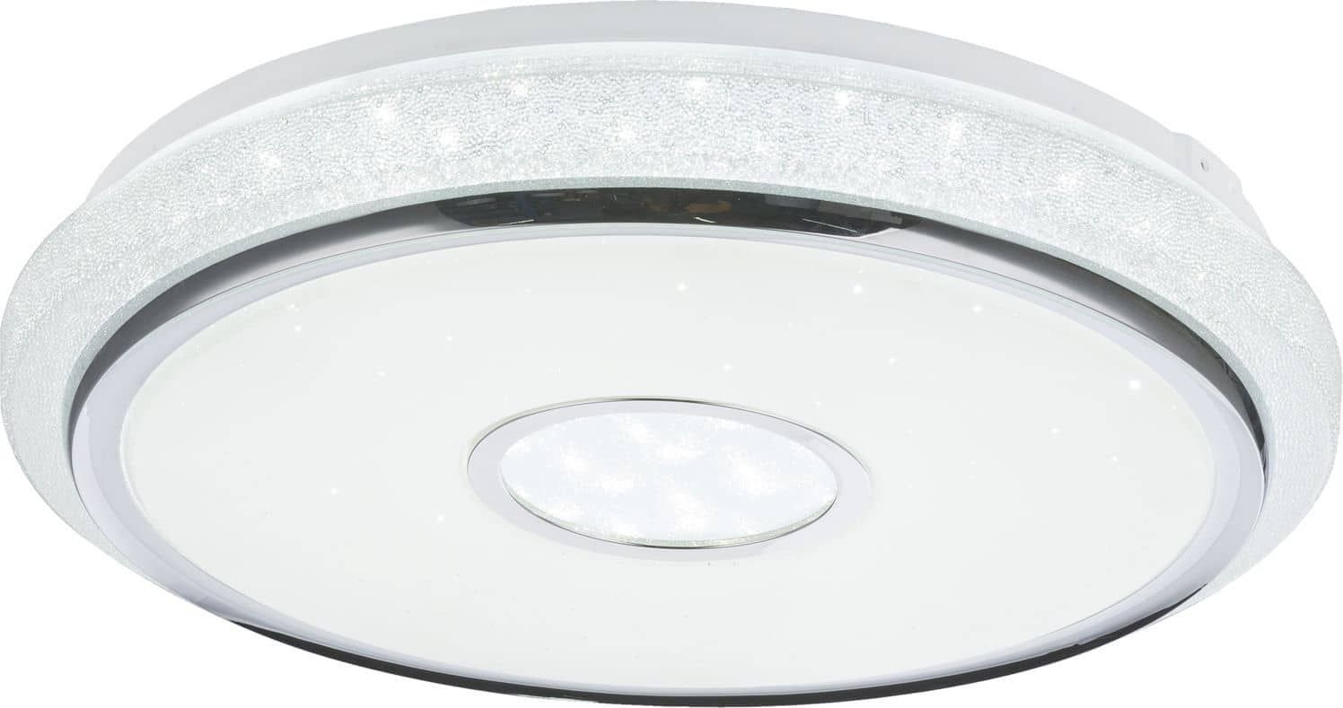 LED-Deckenleuchte 000875093502