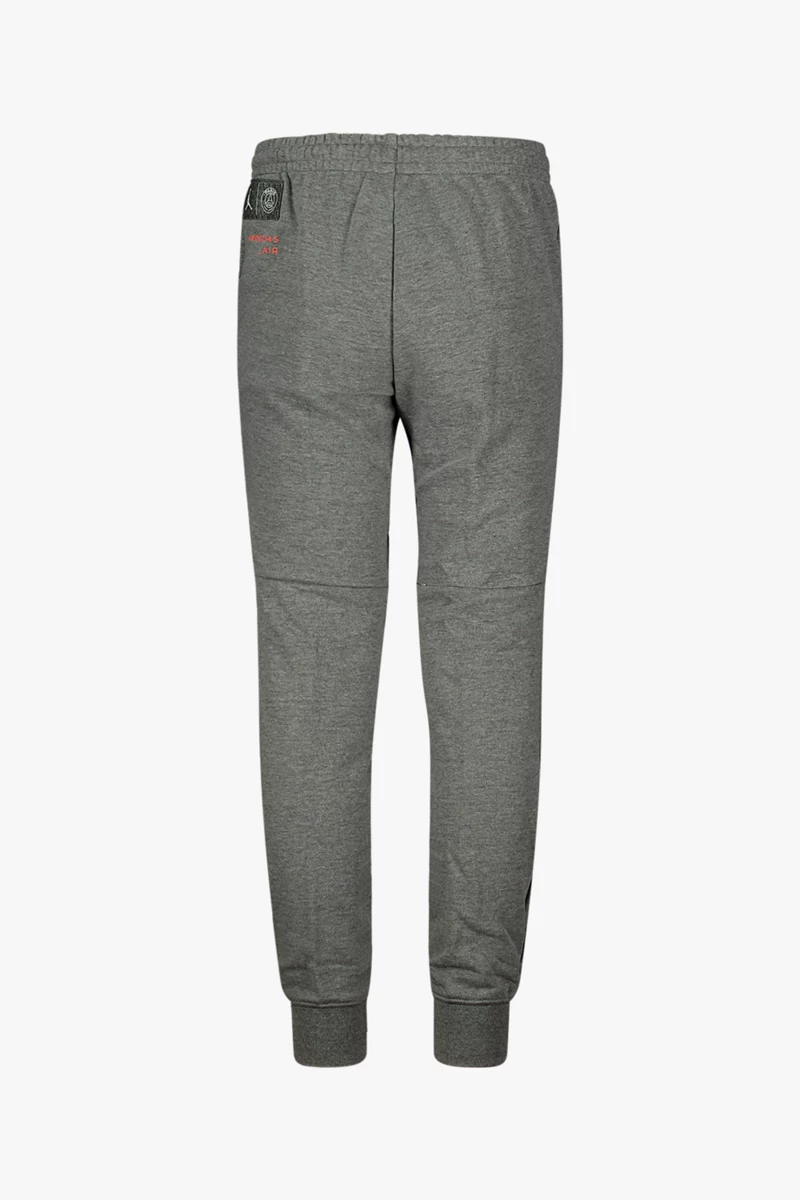 JORDAN Michael Jordan Paris Saint-Germain Kinder Trainerhose