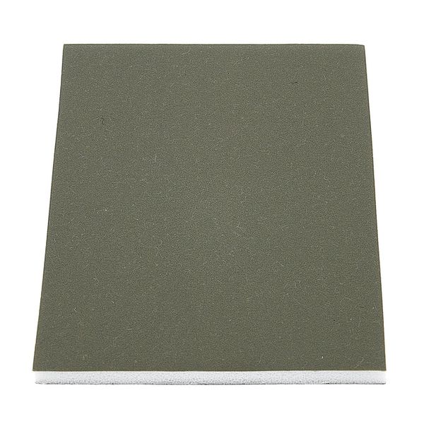 Micro-Mesh Soft Touch Pad 3200 Large