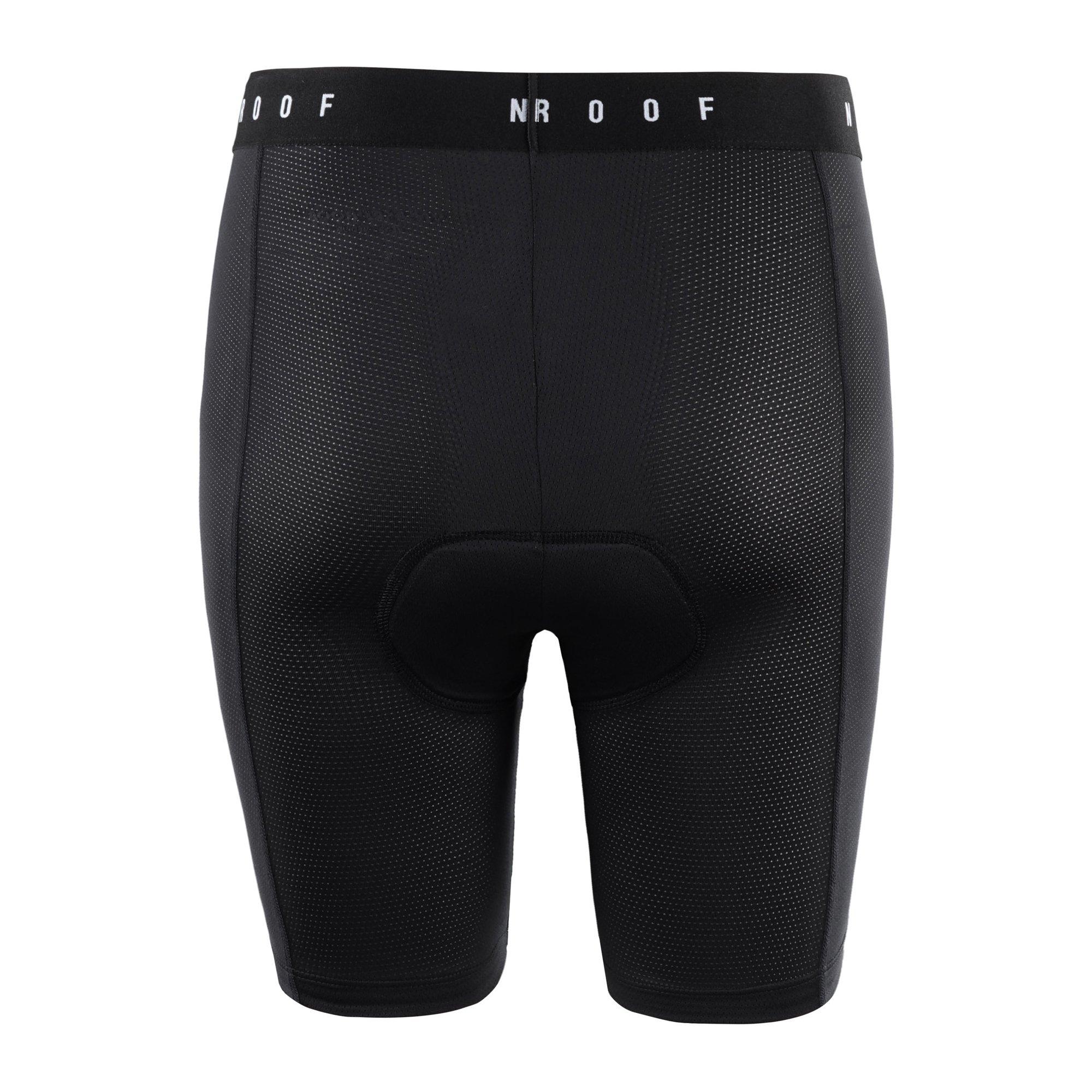 Nukeproof Mens Outland Liner Short