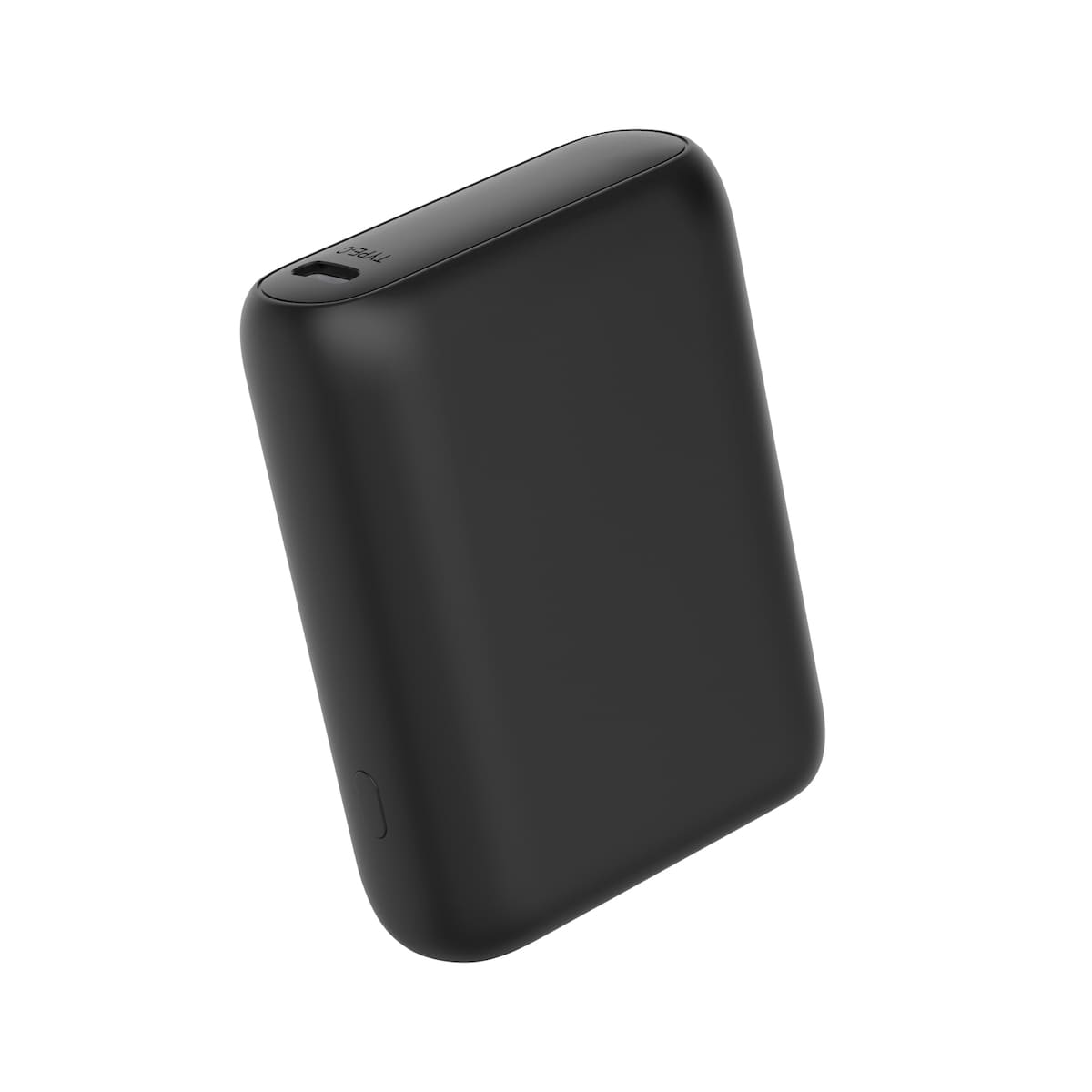 Champion PowerBank 10000 mAh 22,5W PD