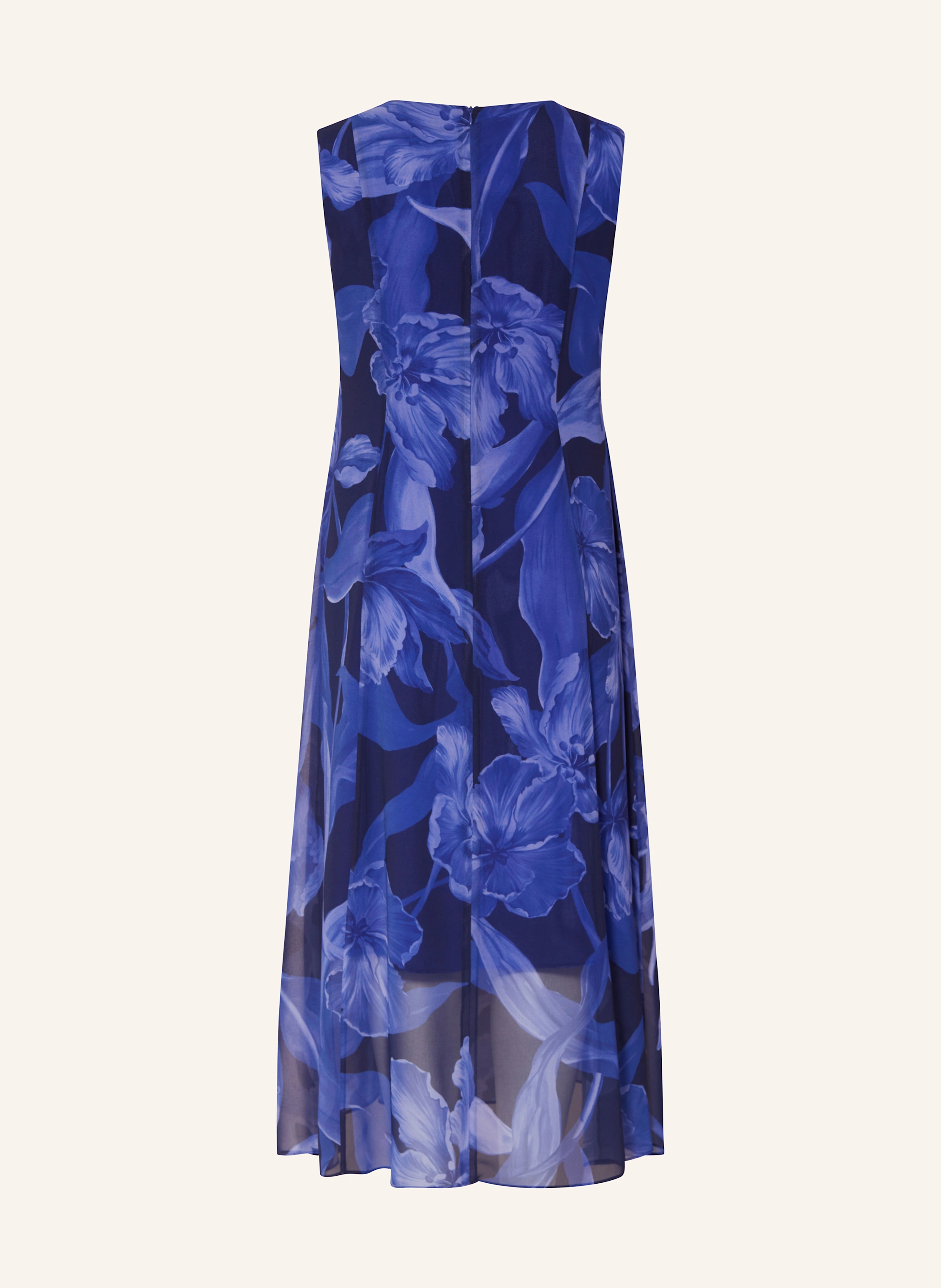 MARINA RINALDI PERSONA Kleid VANDA