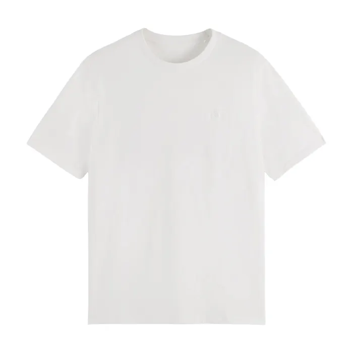 Scotch & Soda Shirt Heren