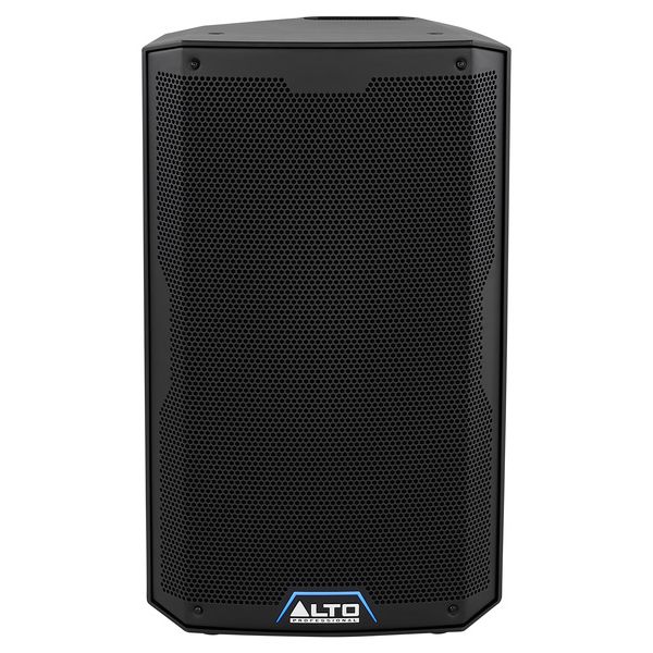 Alto TS 412/18S Power Bundle