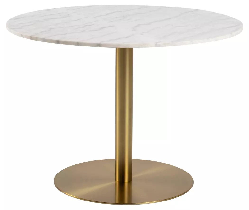 Esstisch Corby Ø 105 cm