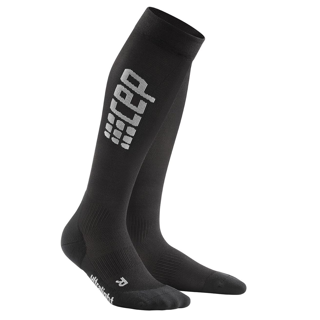 cep progressive ultralight loebestroemper dame 1169 wp45c black grey