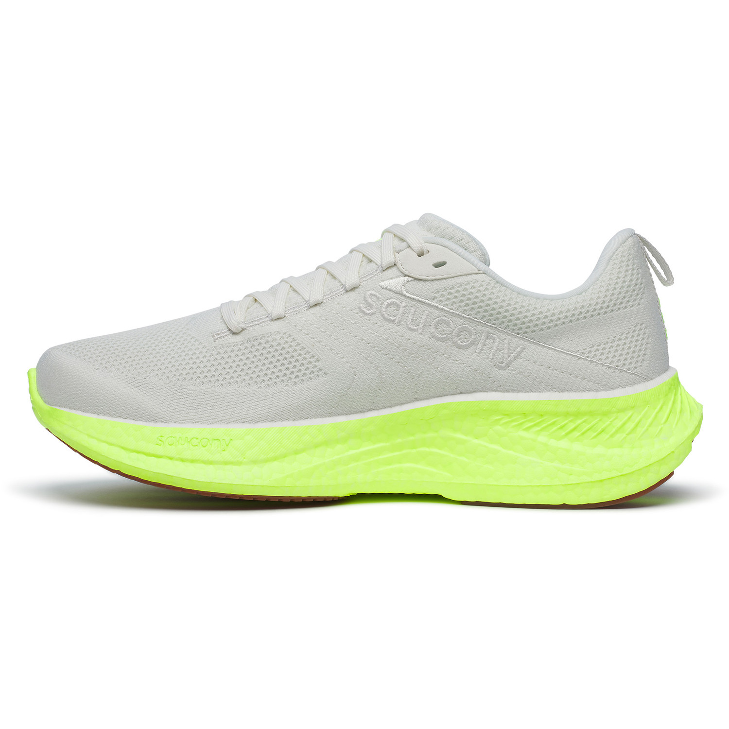 Saucony Ride RFG Heren