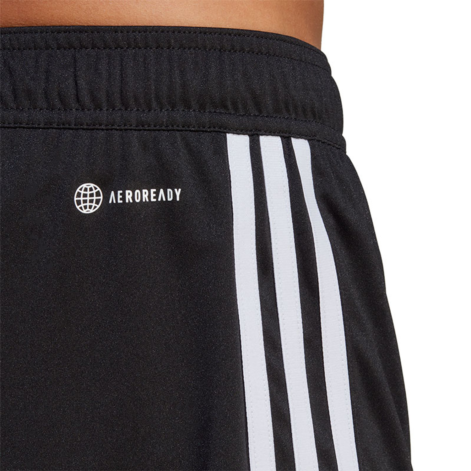 adidas Tiro 23 League Training Short