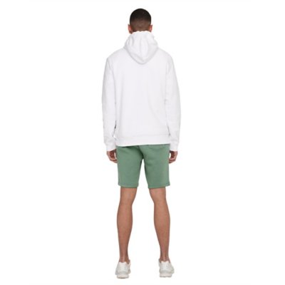 Sweatshirt à capuche homme Onsceres Life ONLY AND SONS
