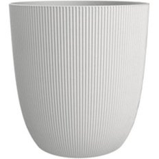 Cache-pot IRIS, diamètre: 125 mm