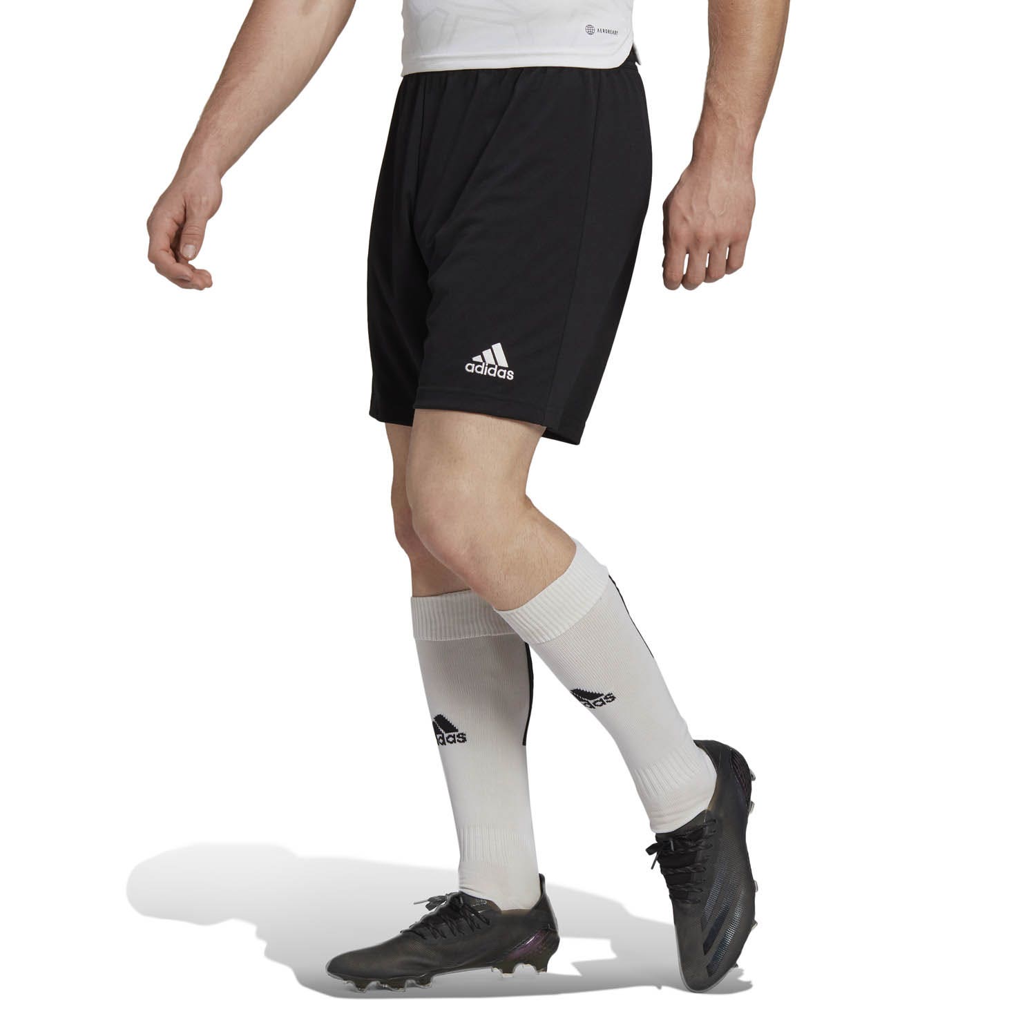 adidas  Entrada 22 Short