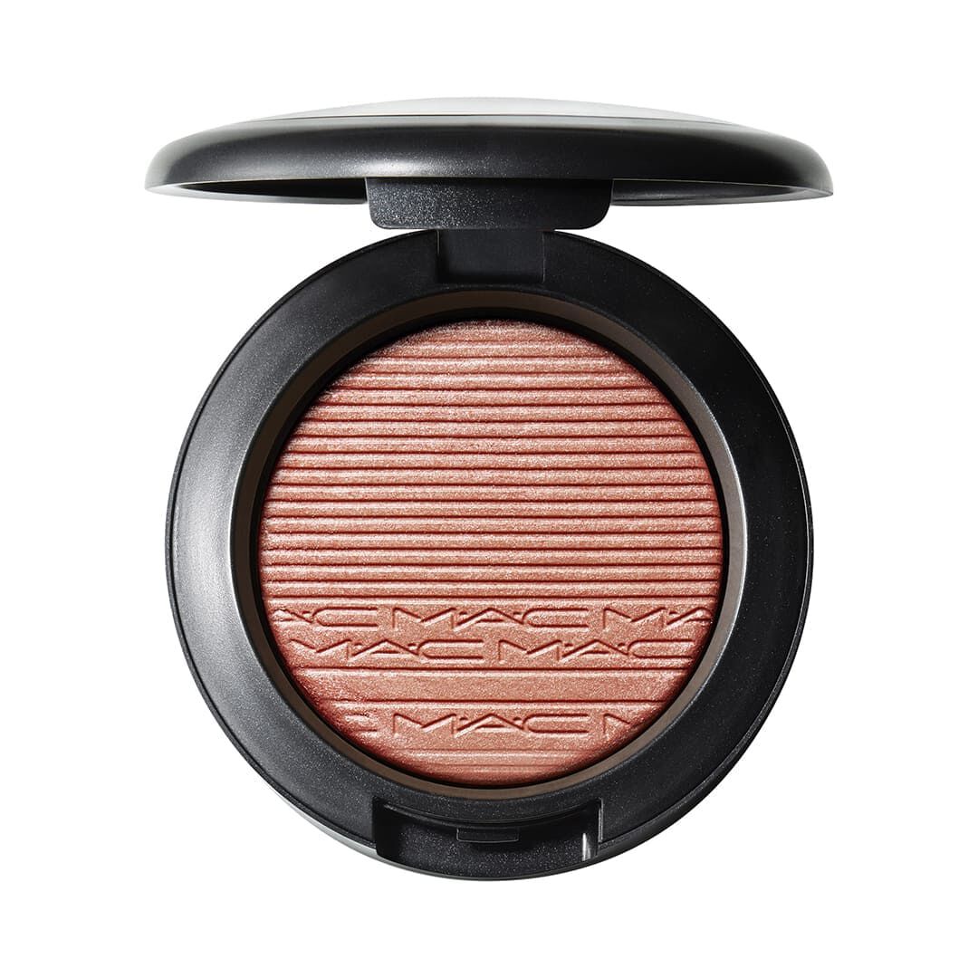 EXTRA DIMENSION BLUSH HIGHLIGHTER / BRONZE COLLECTION