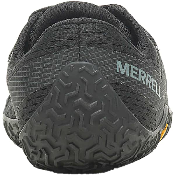 Chaussure trail MERRELL VAPOR GLOVE 6 W
