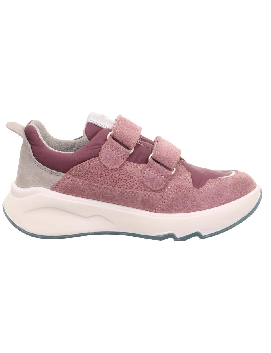 Halbschuh MELODY
