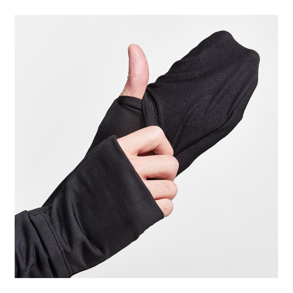 Craft ADV SUBZ - Maillot Homme black