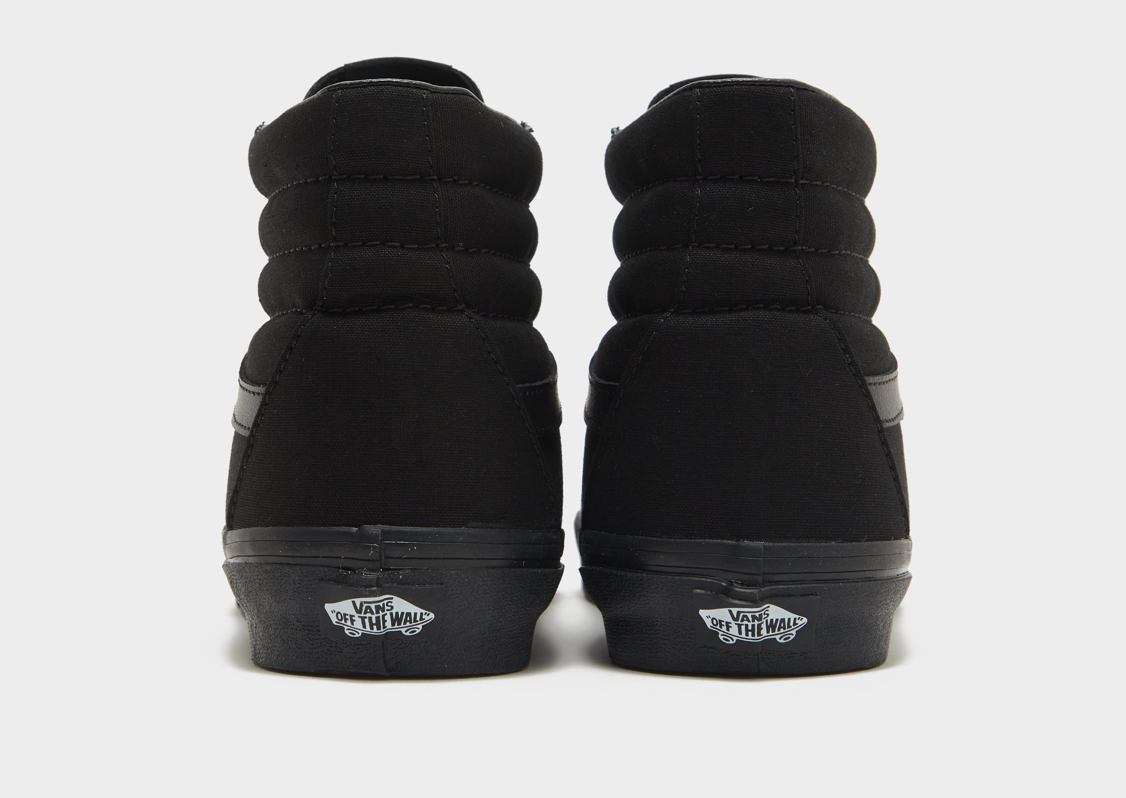 Vans Sk8-Hi Homme