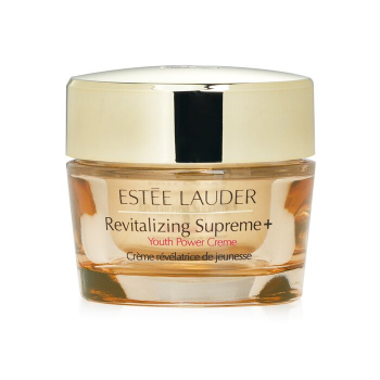 Estee Lauder Estee Lauder Revitalizing Supreme   Youth Power Eye Balm